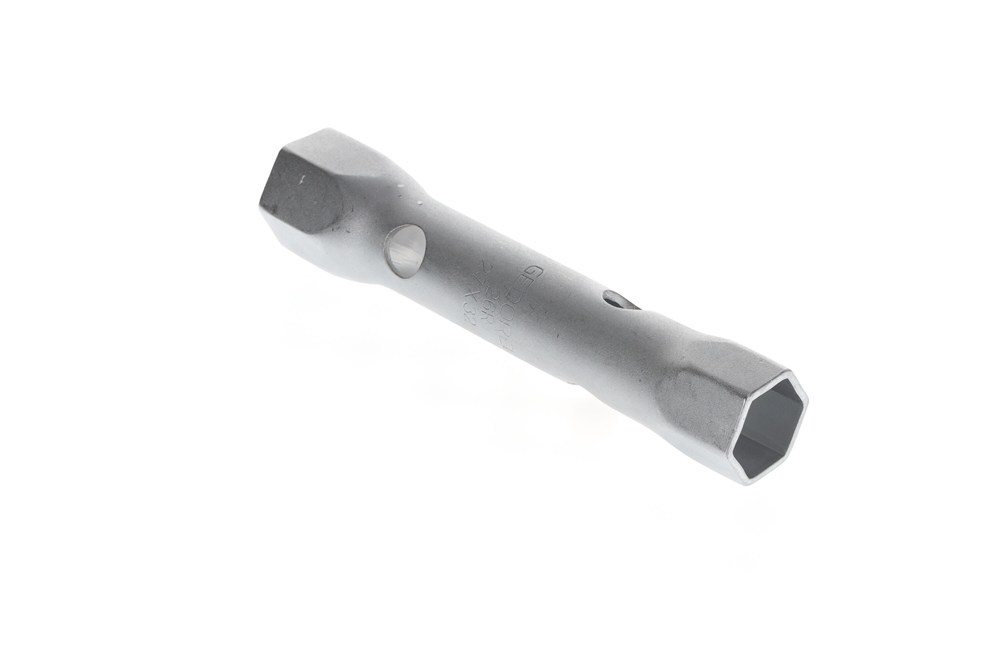 Afbeelding Gedore dubbele soksleutel 26 R