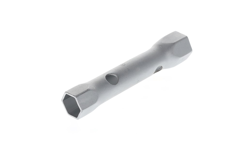 Afbeelding Gedore dubbele soksleutel 26 R