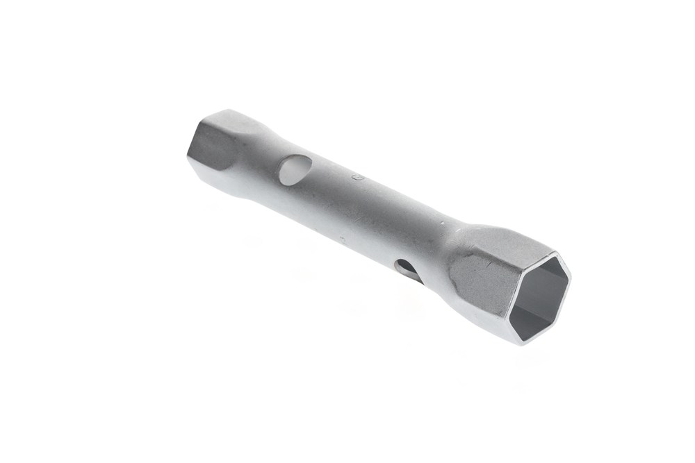 Afbeelding Gedore dubbele soksleutel 26 R