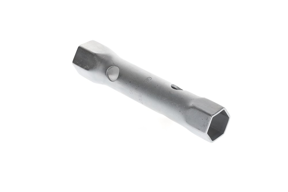 Afbeelding Gedore dubbele soksleutel 26 R