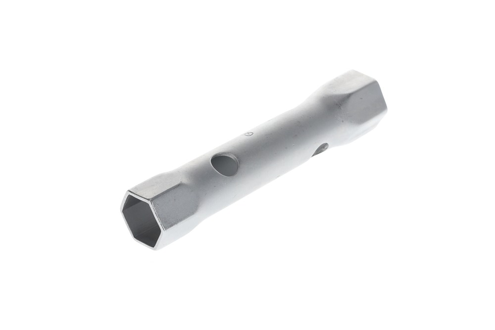 Afbeelding Gedore dubbele soksleutel 26 R