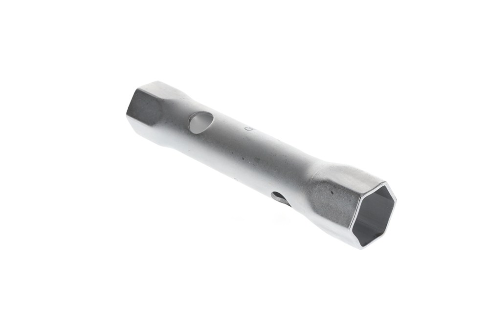 Afbeelding Gedore dubbele soksleutel 26 R