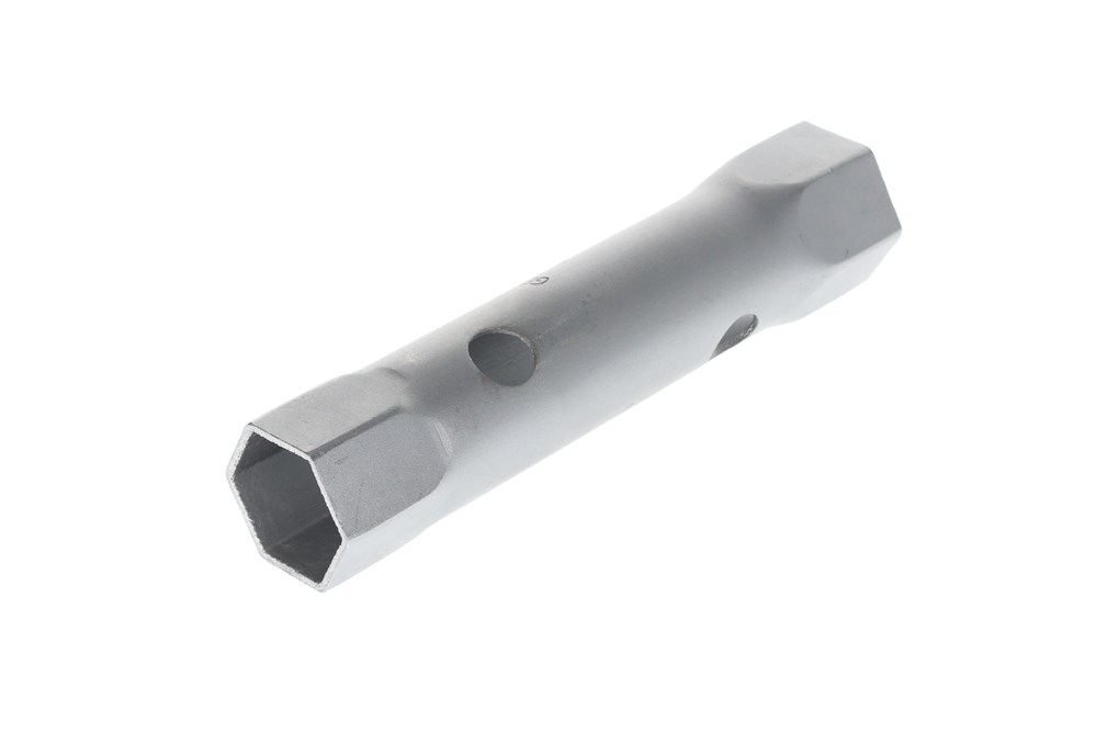 Afbeelding Gedore dubbele soksleutel 26 R