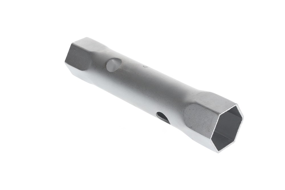 Afbeelding Gedore dubbele soksleutel 26 R