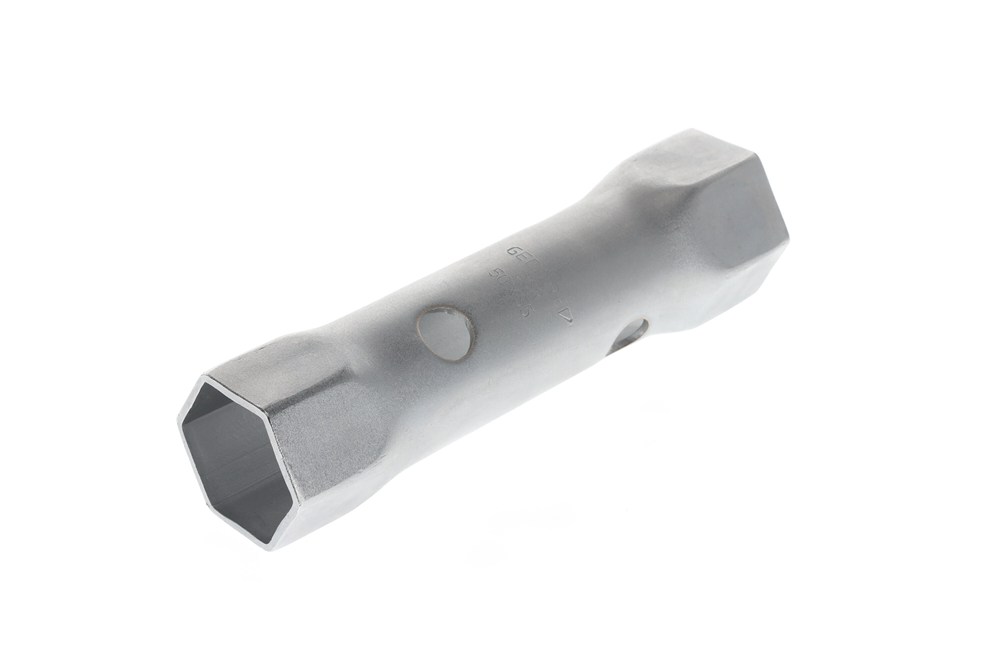 Afbeelding Gedore dubbele soksleutel 26 R