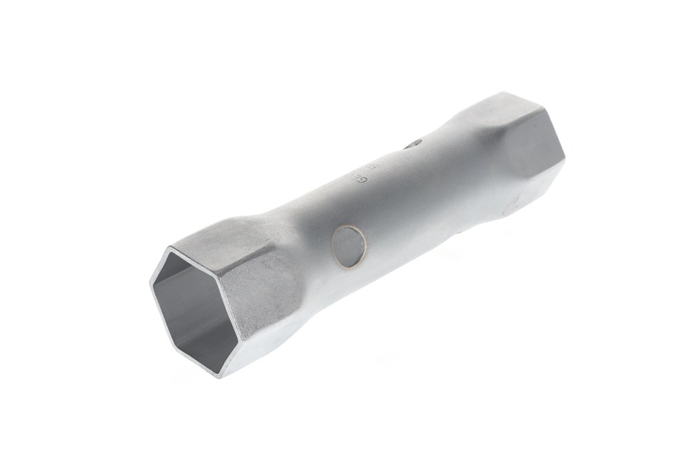 Afbeelding Gedore dubbele soksleutel 26 R