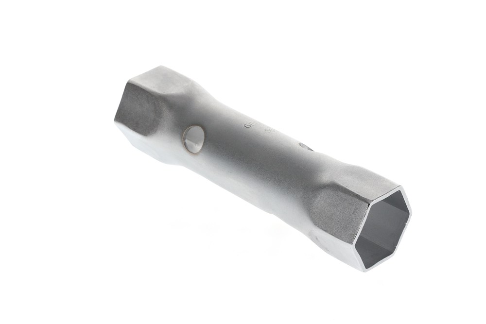 Afbeelding Gedore dubbele soksleutel 26 R