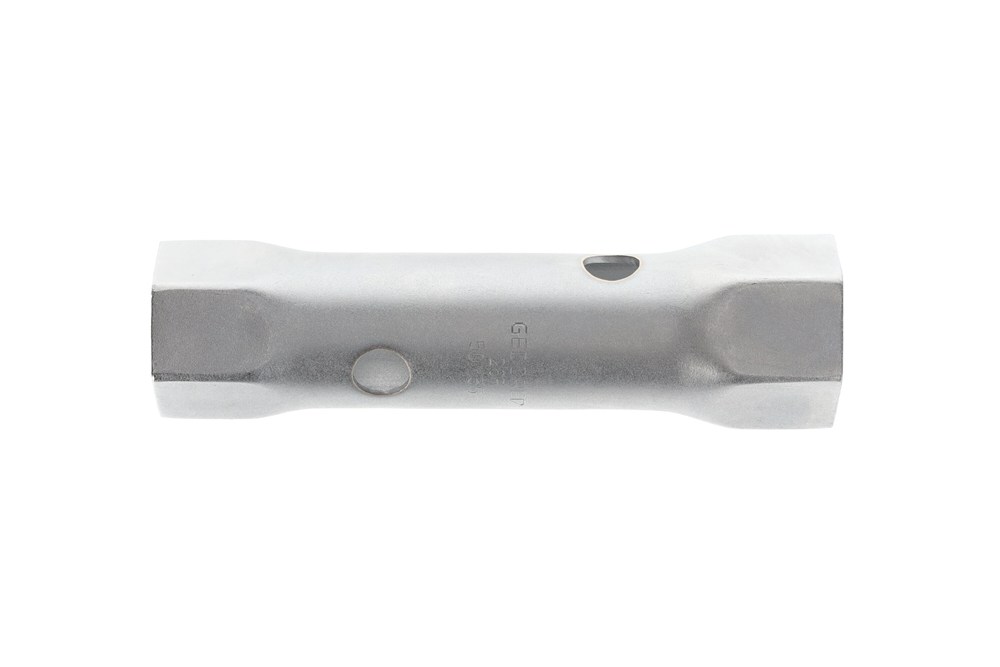 Afbeelding Gedore dubbele soksleutel 26 R