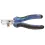 Afbeelding Gedore draadstriptang 8098 JC
