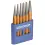 Afbeelding Gedore doorslagen-sets 113 - 113 D