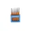 Afbeelding Gedore doorslagen-sets 113 - 113 D