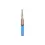 Afbeelding Gedore doorslagen-sets 113 - 113 D