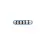Afbeelding Gedore doorslagen-sets 113 - 113 D
