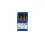 Afbeelding Gedore doorslagen-sets 113 - 113 D
