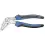 Afbeelding Gedore combinatietangen 8248 JC