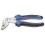 Afbeelding Gedore combinatietangen 8248 JC
