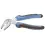 Afbeelding Gedore combinatietangen 8248 JC