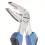 Afbeelding Gedore combinatietangen 8248 JC