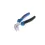 Afbeelding Gedore combinatietangen 8248 JC