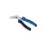 Afbeelding Gedore combinatietangen 8248 JC
