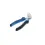 Afbeelding Gedore combinatietangen 8248 JC