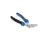 Afbeelding Gedore combinatietangen 8248 JC