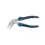 Afbeelding Gedore combinatietangen 8248 JC