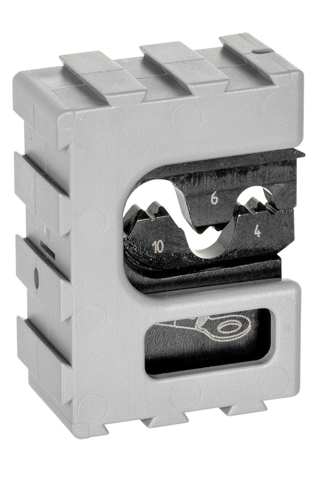 Afbeelding Gedore gereedschapmodules 8140-03/-04/-05