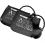 Air Wedge