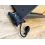 Air Wedge