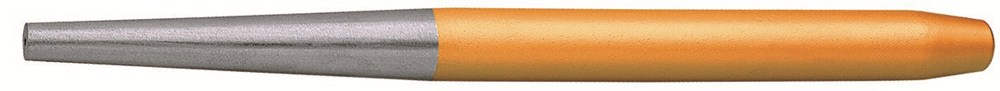 Afbeelding Gedore doorslagen 135