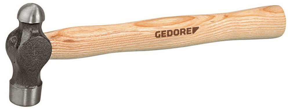 Afbeelding Gedore bolbankhamer 8601