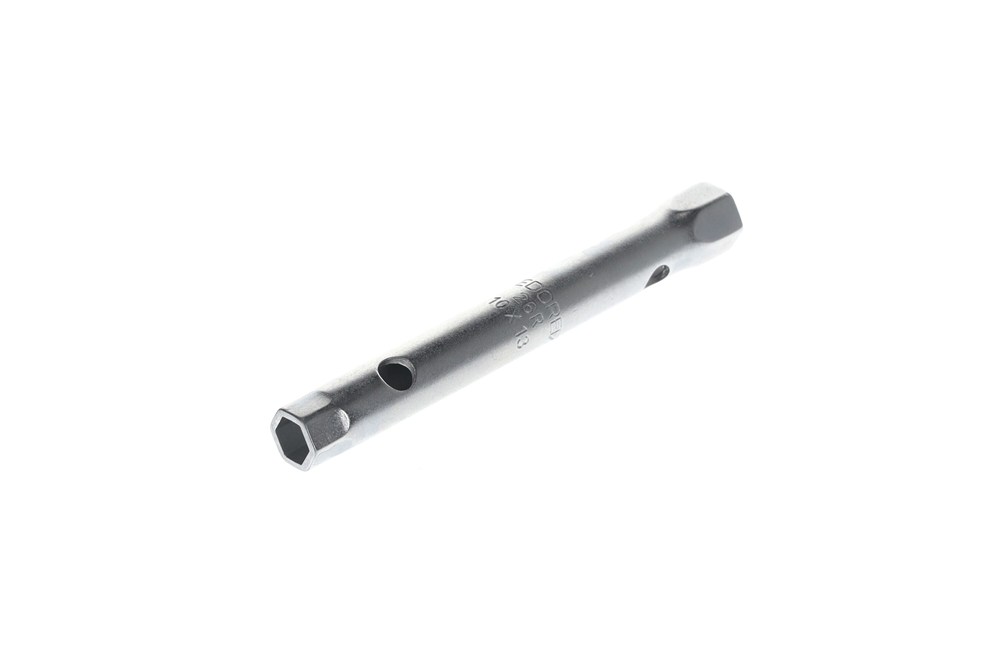 Afbeelding Gedore dubbele soksleutel 26 R