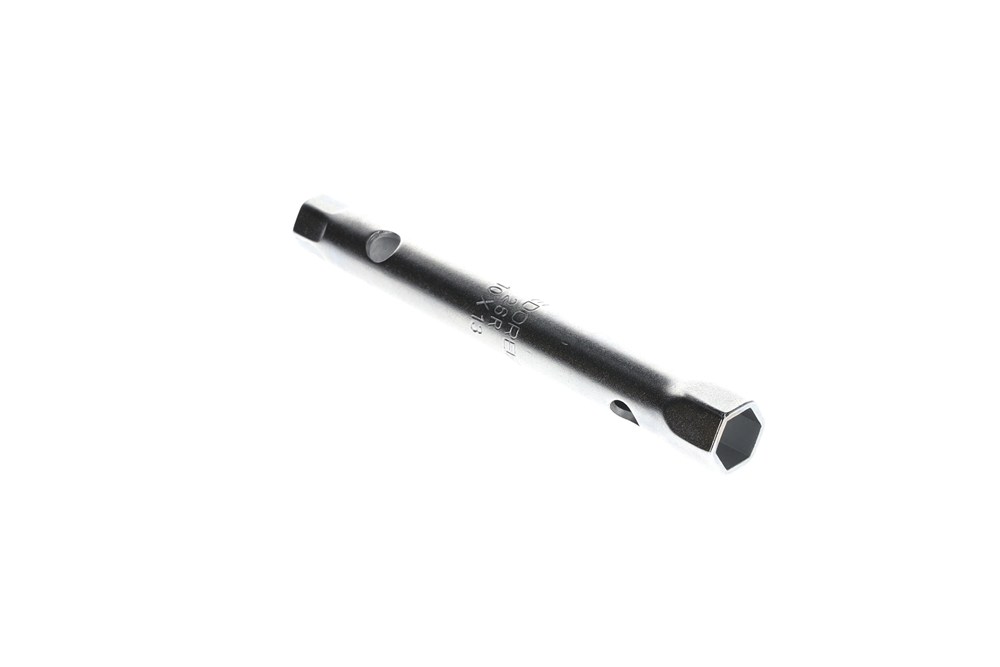 Afbeelding Gedore dubbele soksleutel 26 R