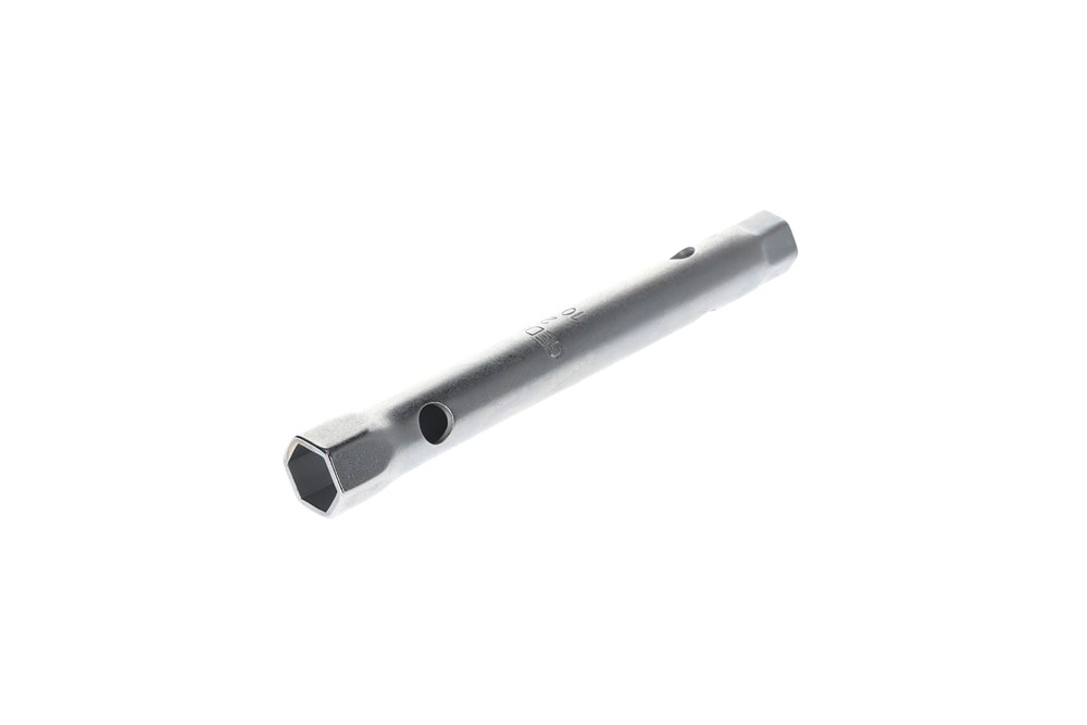 Afbeelding Gedore dubbele soksleutel 26 R