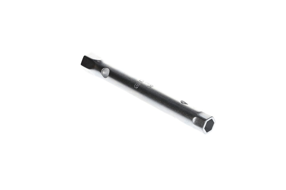 Afbeelding Gedore dubbele soksleutel 26 R