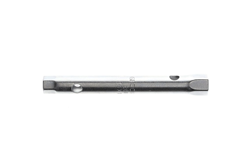 Afbeelding Gedore dubbele soksleutel 26 R
