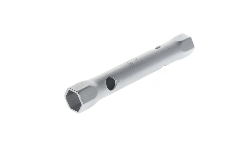Afbeelding Gedore dubbele soksleutel 26 R