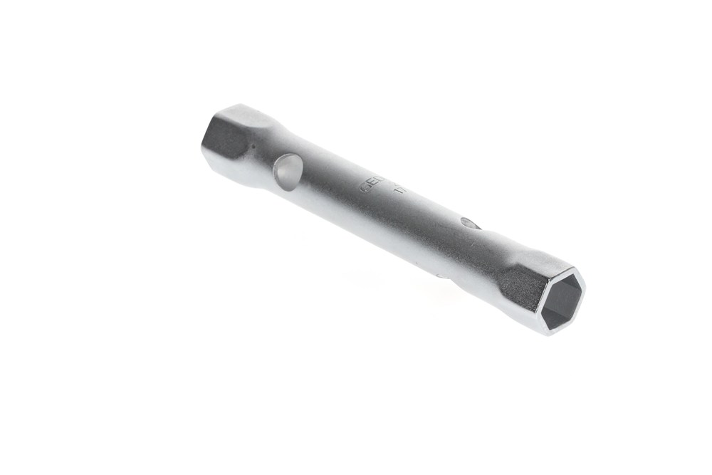 Afbeelding Gedore dubbele soksleutel 26 R