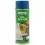 All season lakspray gentiaanblauw glans 400ml