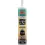 Akfix hightack zwart 290ml
