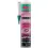 Akfix hybrikit universeel grijs 290ml