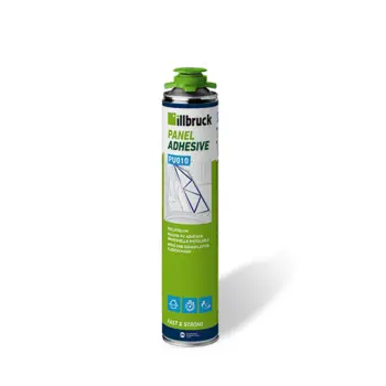 Afbeelding PU010