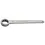 Afbeelding Gedore enkele ringsleutel 308
