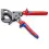 Image Product - 9531250-02-2