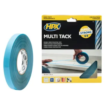 PA1925-HPX_1700-Multi_Tack-semi-transparent-19_mm_x_25_m-5407004562056