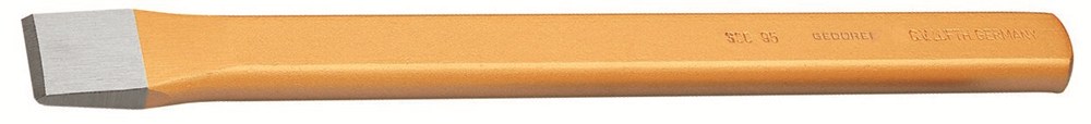 Afbeelding Gedore koudbeitel 95
