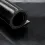 Pakkingplaat rubber sbr    1400x5mm