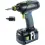 ACCU SCHROEFBOORMACHINE T 18+3 HPC4,0 I-Plus