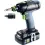 Afbeelding Festool accu schroefboormachine T 18+3 HPC4,0 I-Plus